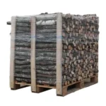Legna da ardere di carbone di quercia – 50 cm