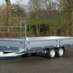 Hapert Azure H-2 – 3000 – 4550 x 1800 185 R 14 C – contelrungen