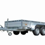 Hapert Azure L-2 – 2700 alluminio
