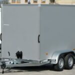 Hapert Sapphire L-2 – 2000 con Verkaufsaperturae