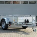 Hapert Azure L-1 – 1350 edizione 100 km/h offerta speciale
