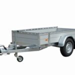 Hapert Azure L-1 – 1350 alluminio
