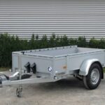 Hapert Azure L-1 – 1500 Multiplex