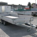 Hapert Azure H-2 – 3500 – 4550 x 2000 parabola 13 Zoll parabola telaio – contelrungen
