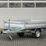 Humbaur HU132314 – 13 Zoll