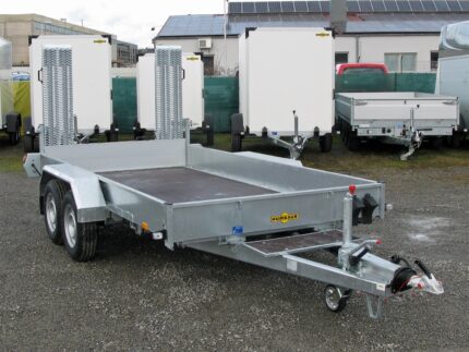 hu3601_humbaur_hs303016_6kK9uoCF2tU5th-430x323-1.jpg Humbaur HS303016 – 12 Zurringe, acciaiorampen stehend - immagine 1