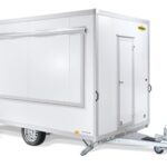 Humbaur HVK 18 32 22 – 24 PF30