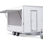 Humbaur HVK 25 37 22 – 24 PF30