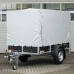 Saris CW 255 133 1350 1 tendalino alto 150 cm