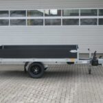 Saris K1 276 150 1500 1 Black edizione, doppelwirkende Handpumpe