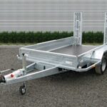 Saris MG 306 170 3500 2 – Transportatori macchine