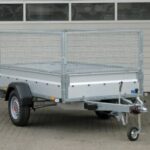 STEMA STL 1300 O2 13-25-13.1 COC sovrapposizione a griglia 600 mm