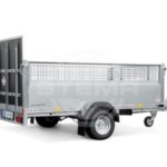 STEMA MUT O2 13-25-15.1 bordo laterale a griglia