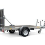 STEMA MUT O2 13-25-15.1 Plattform – Rückwand
