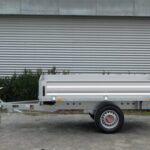 STEMA SH O2 15-30-15.1 – paratie in alluminio