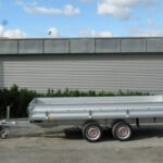 STEMA SH O2 35-40-18.2 100 km/h-versione