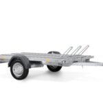 STEMA STM O1 7.5-21-13.1 Transportatori moto