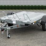 STEMA STM O2 10-21-15.1 100 km/h ammortizzatore
