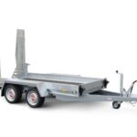 STEMA BMAT O2 27-30-14.2 – compatto – nur 1400 mm Innenbreite