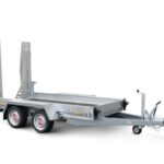 STEMA BMAT O2 35-30-16.2 – carico utile 2800 kg