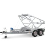 Stema KT O2 35-30-25.2