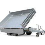 STEMA SHDK 27-30-18.2B E Pumpe V-timone, pompa elettrica, sovrapposizione in lamiera BW