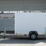 STEMA P-BOX STPK O2 13-25-15.1.P15.1 rampe | rimorchio ribassato | sicura tenuta di strada