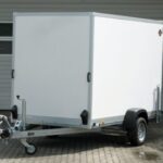 STEMA P-BOX STPK O2 15-30-15.1.P18.1 rampe | rimorchio ribassato | sicura tenuta di strada