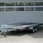 STEMA ATH 30-49-21.2 ATOUR Grande contelboden arganonbock 100km/h