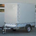 STEMA STL 1300 O2 13-25-13.1 COC tendalino e Spriegel 150 cm