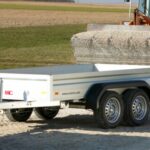Unsinn UT 2514-20-13 telaio in alluminio, versatile dotazione