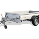 Unsinn UT-K 2514-13-14 con rampe