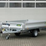 Unsinn UH 2715-13-10 – promozionespreis incl. 100 km/h
