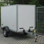 Unsinn WEB 40 K 251215-13-13 1 asse | frenato | multilavello-GRP superficie