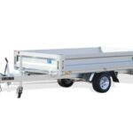 Unsinn UH 2715-15-10 – altezza di carico ca. 570 mm