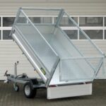 Unsinn WEB 30 HK 2315-13-10 nuovo Pumpless, Spinnlock, sovrapposizione a griglia