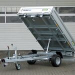 Unsinn WEB 30 HK 2315-13-10 nuovo Spinnlock, Pumpless System