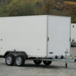 Unsinn UKU 361719-26-14 GRP superficie | doppio-porte a battente | acciaio inox-componenti