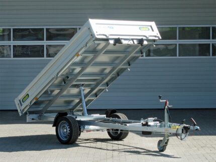 un527598_unsinn_uhk_2715-15-13_1LkGe05fuAmA6w-430x323-3.jpg Unsinn UHK 2715-15-13 Pumpless, Spinlock 8 Zurrpins, 100 km/h - immagine 1