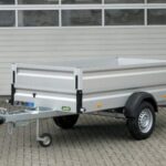 Unsinn WEB 14 T 2512-13-13 incl. paratie aggiuntivo 300 mm